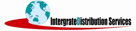 IDS Transportation logo